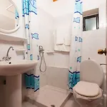 Archontiko Maisonettes 4*