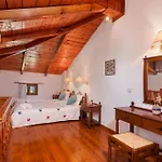 Hotel Archontiko Maisonettes Alykes (Zakynthos)