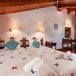 Hotel Archontiko Maisonettes