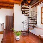 Hotel Archontiko Maisonettes Alykes (Zakynthos)