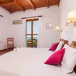 Hotel Archontiko Maisonettes