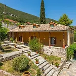 Hotel Archontiko Maisonettes