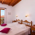 Archontiko Maisonettes Ξενοδοχείο