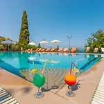 Ξενοδοχείο Archontiko Maisonettes