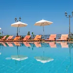 Archontiko Maisonettes 4*