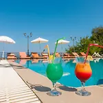 Archontiko Maisonettes Ξενοδοχείο 4*