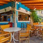 Archontiko Maisonettes Ξενοδοχείο 4*