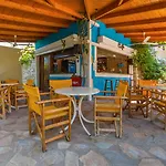 Archontiko Maisonettes Ξενοδοχείο 4*