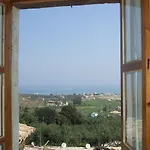Archontiko Maisonettes Ξενοδοχείο 4*