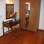 Archontiko Maisonettes 4* أليكيس