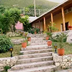 Archontiko Maisonettes